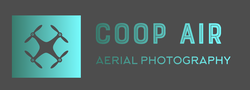 Coop Air